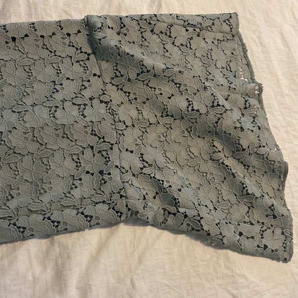 Park + Fifth Co Dress - Picture 8 of 12